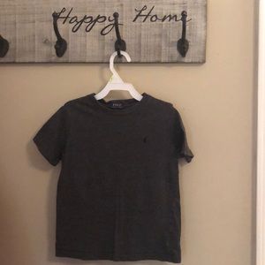 Polo Ralph Lauren shirt